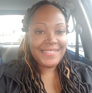 Meet your Posher, Tyra